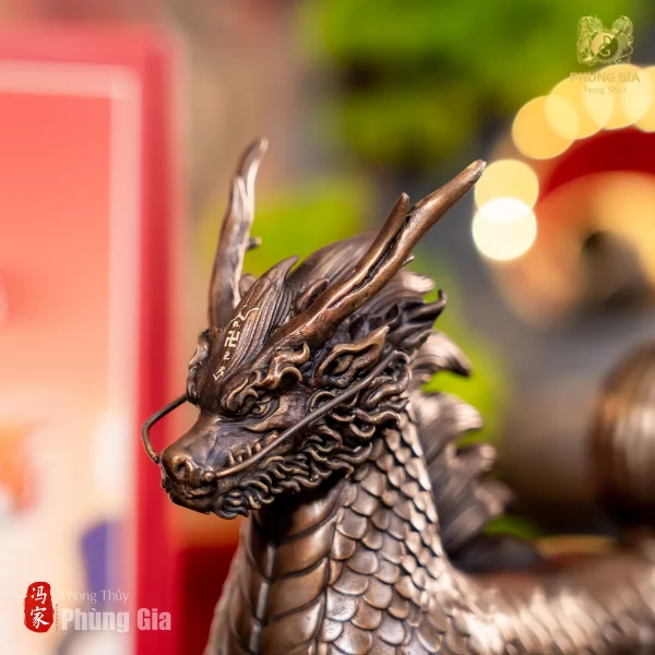 thien-ma-tran-nam-phuong-dong (4)